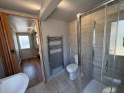 Studio flat for rent in Norman Road, PETERBOROUGH, PE1
