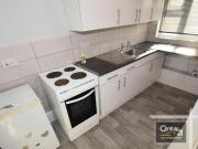 Studio Flat For Rent In Northam Road, Southampton