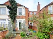 Studio Flat For Rent In Northampton, Northamptonshire Studio Flat For Rent In Northampton, Northamptonshire