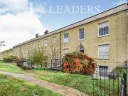 Studio Flat For Rent In Norwich Studio Flat For Rent In Norwich