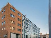 Studio Flat For Rent In Nottingham