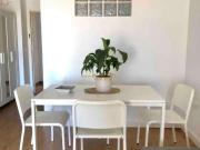 Studio Flat for rent in Nueva Torrequebrada Benalmádena,...