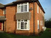 Studio flat for rent in Oaklands Croft, Walmley, B76