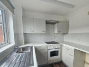 Studio Flat For Rent In Ocean Village