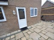 Studio flat for rent in Old Bedford Road, Luton,...