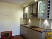Studio flat for rent in Old Christchurch Road,...