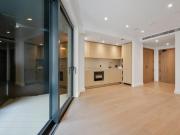 1 bedroom flat for rent in One Linear Place, Nine Elms,...