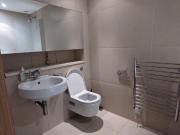 Studio flat for rent in Oswald Building, London,...