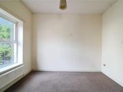 Studio flat for rent in Oxford Street, Bristol, BS3