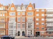Studio flat for rent in Palace Court, Notting Hill, W2
