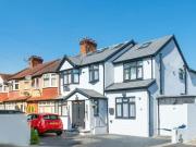 Studio Flat For Rent In Perivale, Greenford