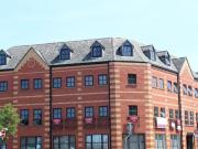 Studio Flat For Rent In Peterborough