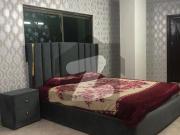 Studio Flat For Rent In Phase 6 Bahria Town Phase 6
