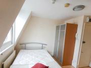 Studio Flat For Rent In Pimlico