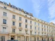 Studio Flat For Rent In Pimlico, London