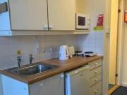Studio Flat For Rent In Plymouth