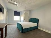 Studio Flat For Rent In Plymouth, Devon