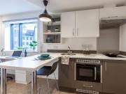 Studio flat for rent in Plymouth | Student | September | PL1
