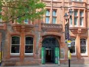 Studio Flat For Rent In Portsmouth