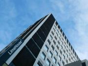 Studio Flat For Rent In Preston, Lancashire