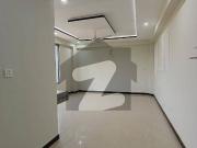 Studio Flat For Rent In Prime Location Top City 1 Islamabad