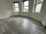 Studio flat for rent in Purbeck Road, Bournemouth,...