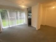 Studio flat for rent in Pytchley House, Browns Green,...