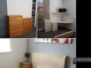 Studio Flat For Rent In Queenborough