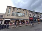 Studio flat for rent in Queens Apartments, 11 13 Queens...