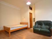 Studio Flat For Rent In Reading