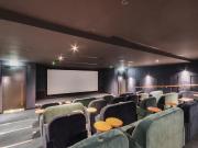 Studio flat for rent in Rendel House, Goodluck Hope Walk E14