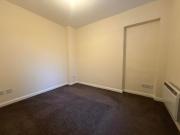Studio flat for rent in Richard Watts Court, Holborn...