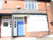Studio flat for rent in Room 3, 95 Bradford Street,...