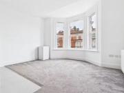 Studio flat for rent in Rowlands Road, Worthing, West... Studio flat for rent in Rowlands Road, Worthing, West...