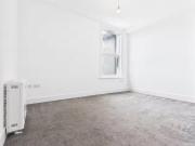 Studio flat for rent in Rowlands Road, Worthing, West...