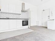 Property for rent in Rowlands Road, Worthing, West...