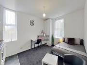Studio Flat For Rent In Salford