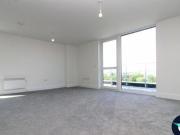 Studio Flat For Rent In Salford, Greater Manchester