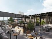 Studio Flat For Rent In Salford, Greater Manchester