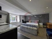 Studio flat for rent in Sandpits Lane, Keresley,...