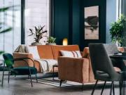 Studio flat for rent in Schoolhill, Aberdeen,...