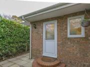 Studio flat for rent in Searle Road GU9