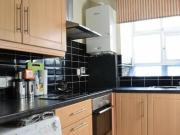 Studio Flat For Rent In Sheffield