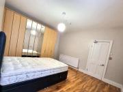 Studio Flat For Rent In Sheffield
