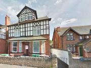 Studio Flat For Rent In Sherwood