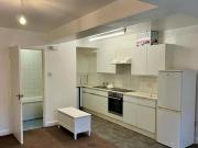 Studio Flat For Rent In Shoreham by sea