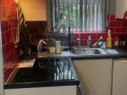 Studio flat for rent in Shrewsbury Road, Bolton, Greater...