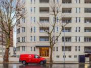 Studio flat for rent in Sloane Avenue, Chelsea, London, SW3