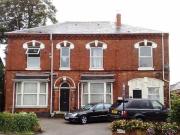 Studio Flat For Rent In Smethwick, West Midlands