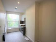 Studio Flat For Rent In South Norwood